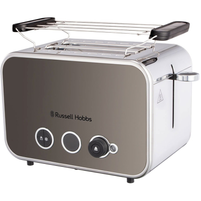Тостер Russell Hobbs Distinctions 26432-56