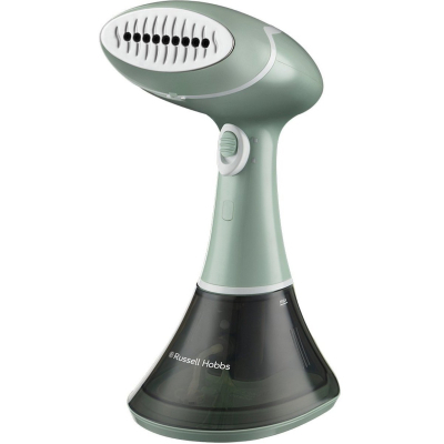 Отпариватель Russell Hobbs  Steam Genie Essential 25592-56