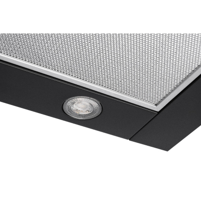 Вытяжки GRANADO Telde 603-700 black (GCH246311) фото №5