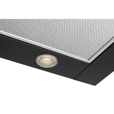 Вытяжки GRANADO Telde 603-700 black (GCH246311) фото №6