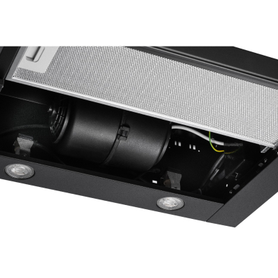 Вытяжки GRANADO Telde 603-700 black (GCH246311) фото №7