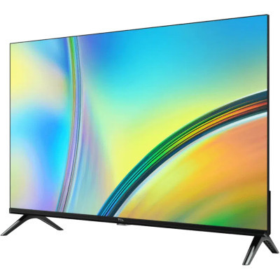 Телевизор TCL 32S5400AF фото №10