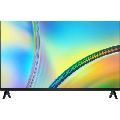 Телевизор TCL 32S5400AF фото №2