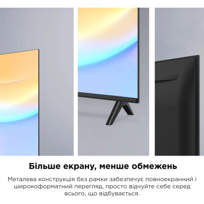 Телевизор TCL 32S5400AF фото №3