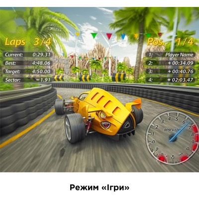 Телевизор TCL 32S5400AF фото №4