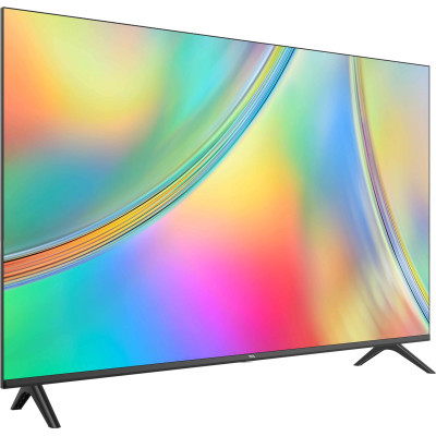 Телевизор TCL 32S5400AF фото №6