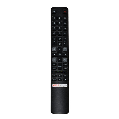 Телевизор TCL 32S5400AF фото №7