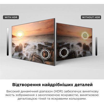 Телевизор TCL 32S5400AF фото №8