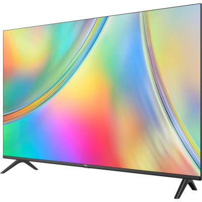 Телевизор TCL 32S5400AF фото №9