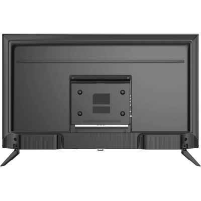 Телевизор Akai AK43D22UG фото №2