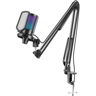 Мікрофон Fifine A6T фото №3