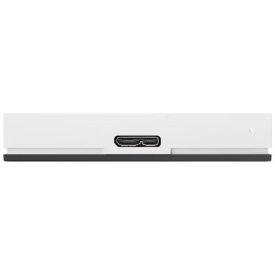 Внешний жесткий диск Seagate 2.5" 5TB Game Drive for PlayStation 5  (STLV5000200) фото №4