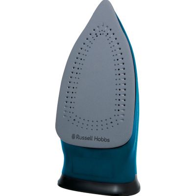 Праска Russell Hobbs Colour Control Pro (27280-56) фото №2
