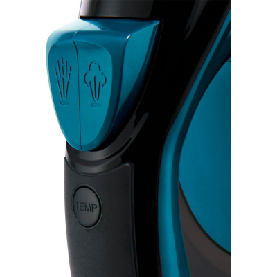 Праска Russell Hobbs Colour Control Pro (27280-56) фото №3