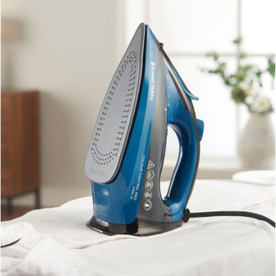 Праска Russell Hobbs Colour Control Pro (27280-56) фото №6