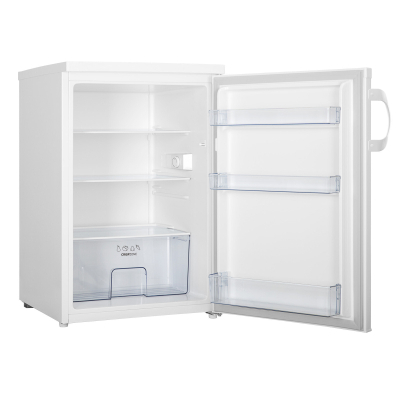 Холодильник Gorenje R492PW фото №2