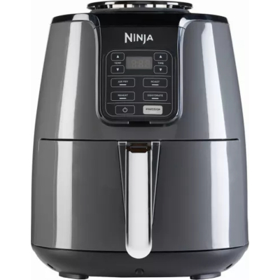 Мультипечь Ninja AF100EU