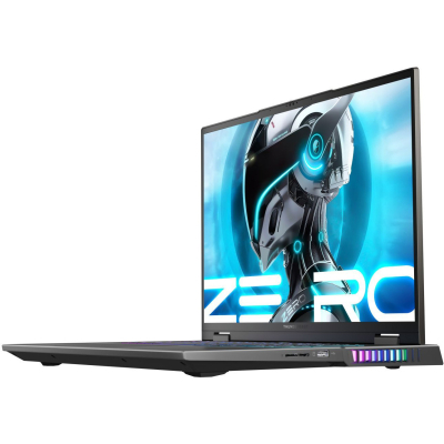 Ноутбук Thunderobot Zero 18 Pro (ZERO18Pro-U9275HX59G2Q240ARB1) фото №3
