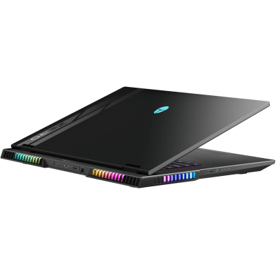 Ноутбук Thunderobot Zero 18 Pro (ZERO18Pro-U9275HX59G2Q240ARB1) фото №7