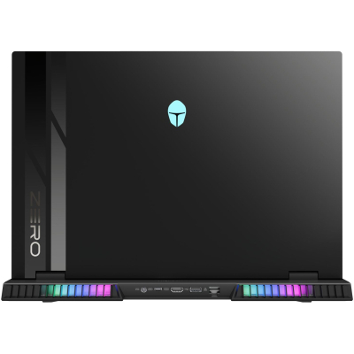 Ноутбук Thunderobot Zero 18 Pro (ZERO18Pro-U9275HX59G2Q240ARB1) фото №9
