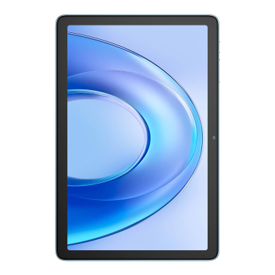 Планшет Blackview Tab 60 Pro 10.1" HD  8/128GB LTE Blue (6931548318415) фото №2