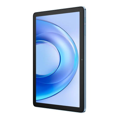 Планшет Blackview Tab 60 Pro 10.1" HD  8/128GB LTE Blue (6931548318415) фото №3