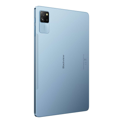 Планшет Blackview Tab 60 Pro 10.1" HD  8/128GB LTE Blue (6931548318415) фото №5