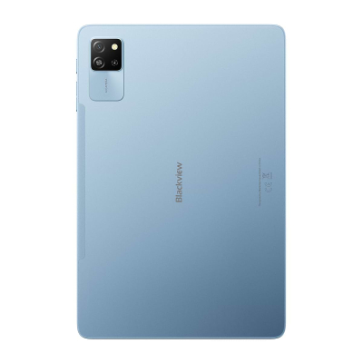 Планшет Blackview Tab 60 Pro 10.1" HD  8/128GB LTE Blue (6931548318415) фото №7