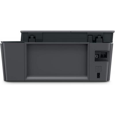 БФП HP Smart Tank 530 c Wi-Fi (4SB24A) фото №2