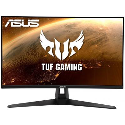 Монітор Asus  VG279Q1A