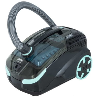 Пылесос Thomas DryBox Amfibia Family (788599)