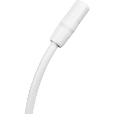 Навушники MODECOM Volcano RGB Prometheus 7.1 USB White (S-MC-899-PROMETHEUS-200) фото №6