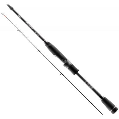 Вудка Select Force FRC-802MH 2.44m 10-32g Fast (1870.31.95)