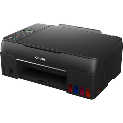 БФП Canon PIXMA G640 c Wi-Fi (4620C009) фото №2