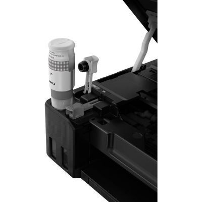 БФП Canon PIXMA G640 c Wi-Fi (4620C009) фото №5