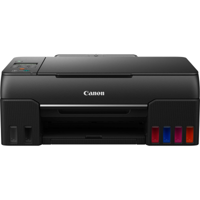 БФП Canon PIXMA G640 c Wi-Fi (4620C009)