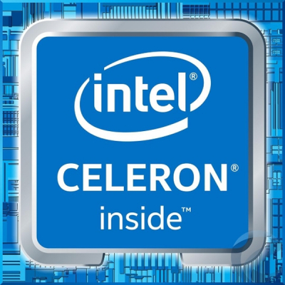Процессор Intel  Celeron G5905 (CM8070104292115)