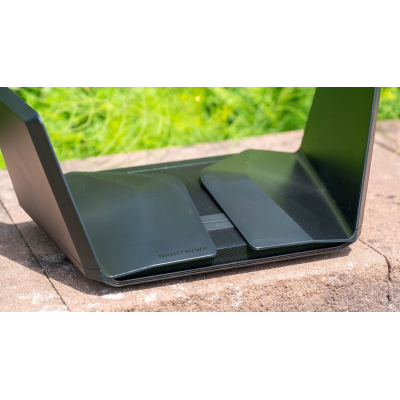 Маршрутизатор Netgear RAX120-100EUS фото №10