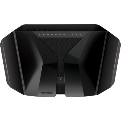 Маршрутизатор Netgear RAX120-100EUS фото №4