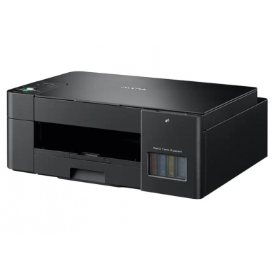 БФП Brother DCP-T220 (DCPT220R1)