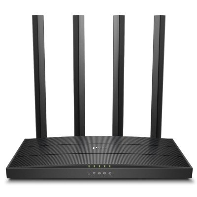Маршрутизатор TP-Link ARCHER-C6-V3