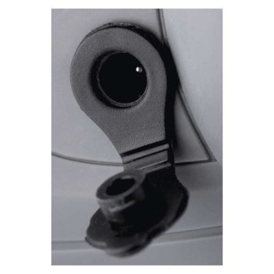 Фонарик EMOS P2311 фото №10