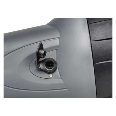 Фонарик EMOS P2311 фото №8