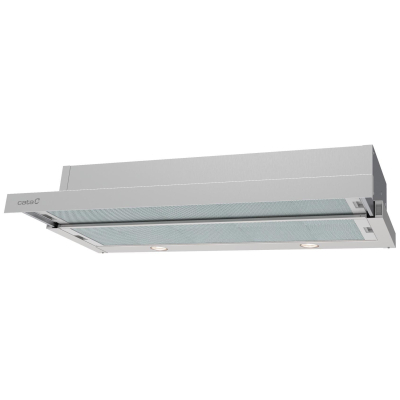 Вытяжки Cata TF-2003 DURALUM 600