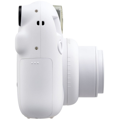Камера миттєвого друку Fujifilm INSTAX Mini 12 WHITE (16806121) фото №4