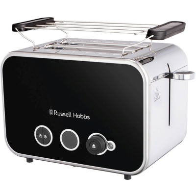 Тостер Russell Hobbs Distinctions 26430-56