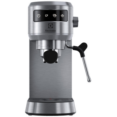Кофеварка Electrolux E6EC1-6ST фото №4