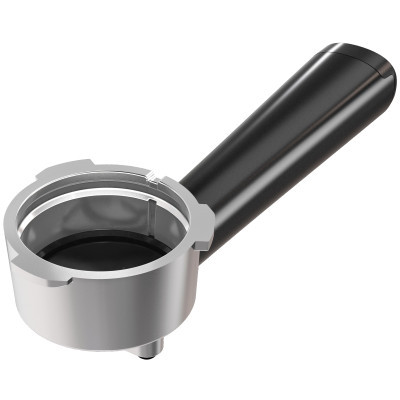 Кофеварка Electrolux E6EC1-6ST фото №6