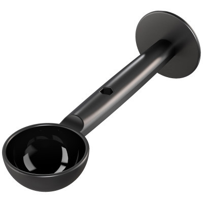 Кофеварка Electrolux E6EC1-6ST фото №7