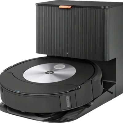 iRobot Roomba Combo J7  (c755840)